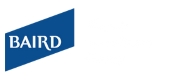 Meyers Investment Group Home