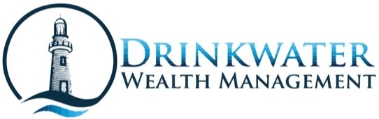 Drinkwater Wealth Management Home