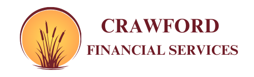 Crawford Financial Services Home