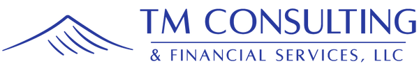 TM Consulting and Financial Services LLC Home