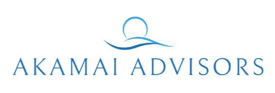 Akamai Advisors Home