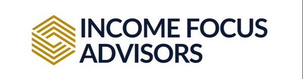Income Focus Advisors LLC Home