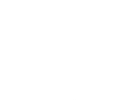 Spinello Wealth Management Home