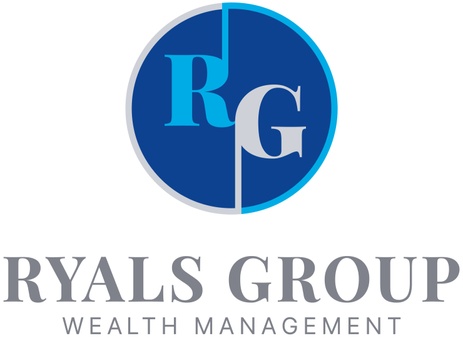 Ryals Group Wealth Management Home