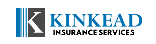 Kinkead Insurance Services Home