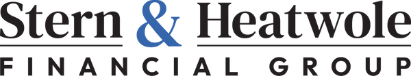 Stern & Heatwole Financial Group Home