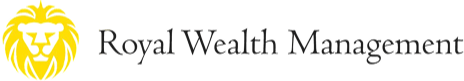 Royal Wealth Management Home