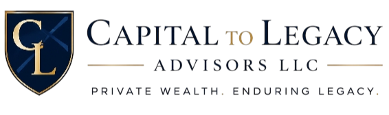 Gary Hannah Financial Planner Home