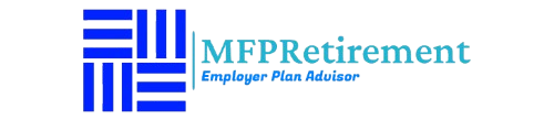 MFPRetirement Home