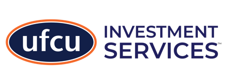UFCU Investment Services located at University Federal Credit Union Home