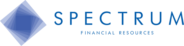Spectrum Financial Resources Home