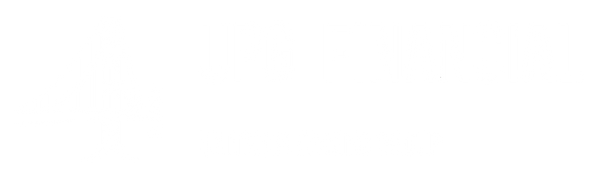 UPG Financial Home