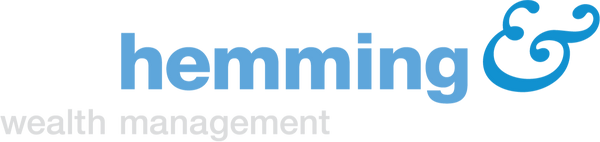 hemming& Wealth Management, Inc Home