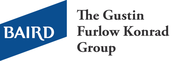 The Gustin Furlow Konrad Group Home