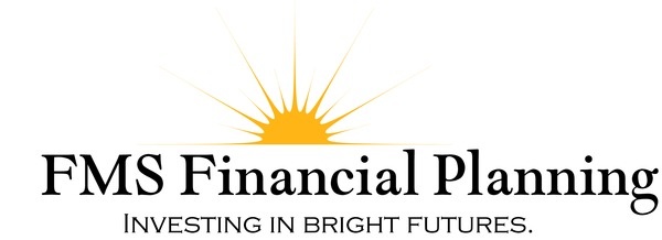 FMS Financial Planning, LLC Home