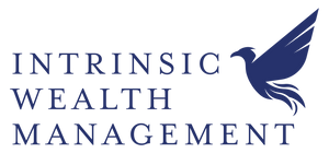 Intrinsic Wealth Management Home