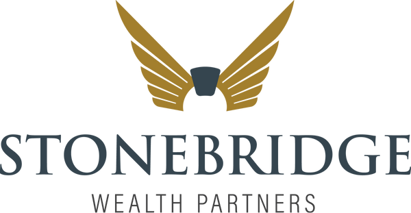 StoneBridge Wealth Partners Home