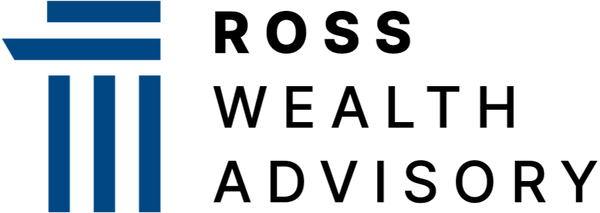 Ross Wealth Advisory Home