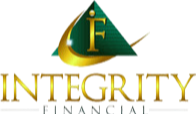 Integrity Financial Home