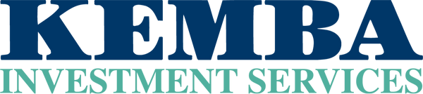 Kemba Investment Services Home