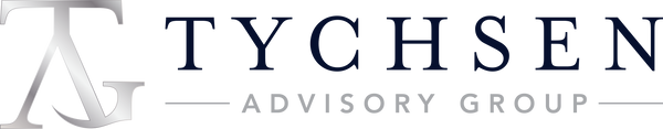 Tychsen Advisory Group, LLC Home
