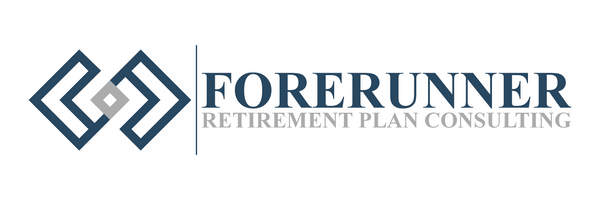 Kenny Kovalchuk Home