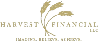 Harvest Financial, LLC Home