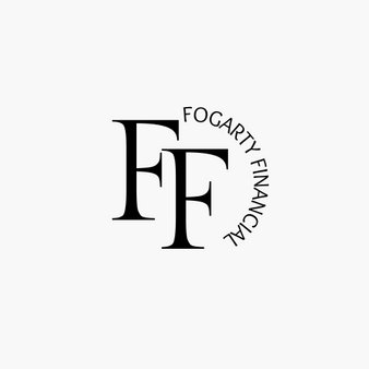 Fogarty Financial Home