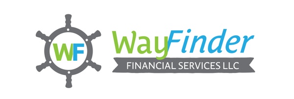 WayFinder Financial Services LLC Home