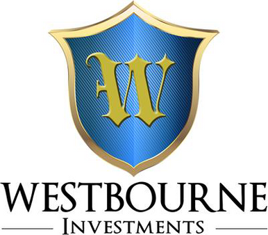 Westbourne Investments, Inc. Home