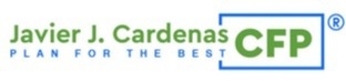 Javier J. Cardenas, CFP Home
