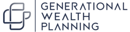 Generational Wealth Planning Home