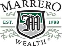 Hugo A. Marrero, Jr, CFS Home