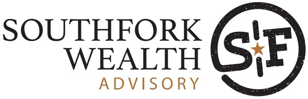 Southfork Wealth Advisory LLC Home