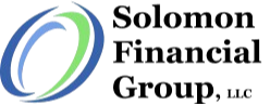 Solomon Financial Group, LLC Home