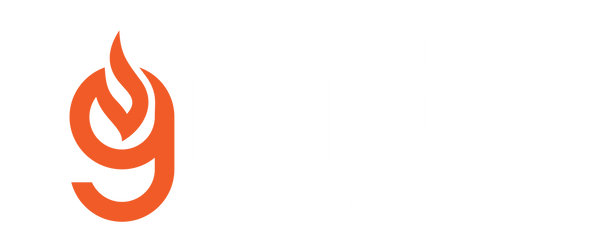 Ignite Wealth Services Home