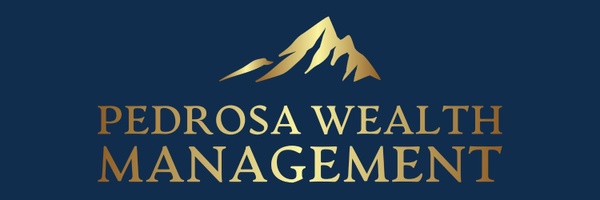 Darlene Pedrosa Home