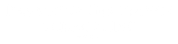 Pasadena Insurance Agency Home