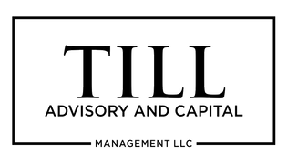Till Advisory and Capital Management, LLC Home