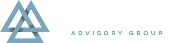 Ternary Advisor Group Home