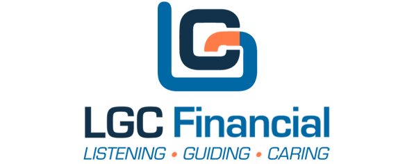 LGC Financial Home