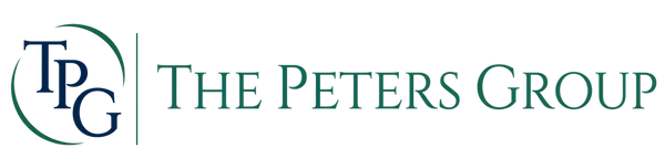 The Peters Group Home