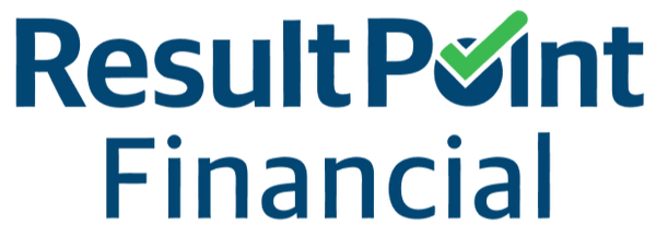 ResultPoint Financial Home