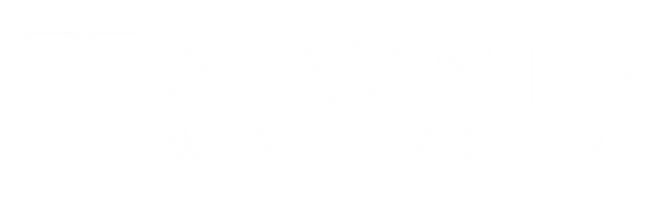 Advantis Wealth Partners Home