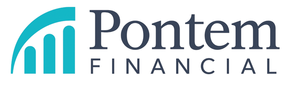 Pontem Financial Home