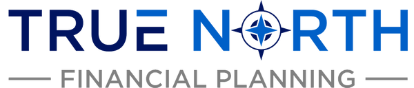 True North Financial Planning Home
