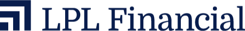 LPL Financial Home