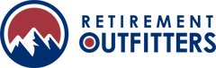 Retirement Outfitters LLC Home
