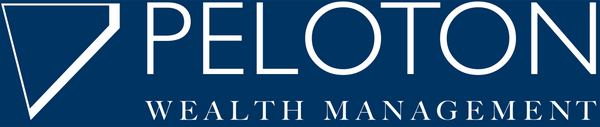 Peloton Wealth Management Home