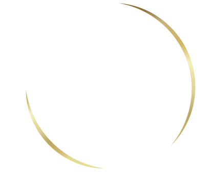 Tinsley Wealth Management Home